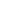 SFG Trading Group LLC